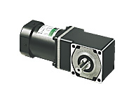 5IK60A-6AU